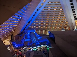 Luxor