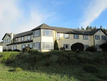 Gualala Country Inn