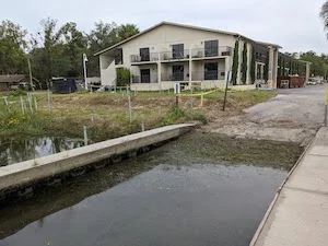 Best Western Resort Crystal River